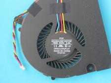 Вентилятор до ноутбука Medion Akoya MD99060 №3